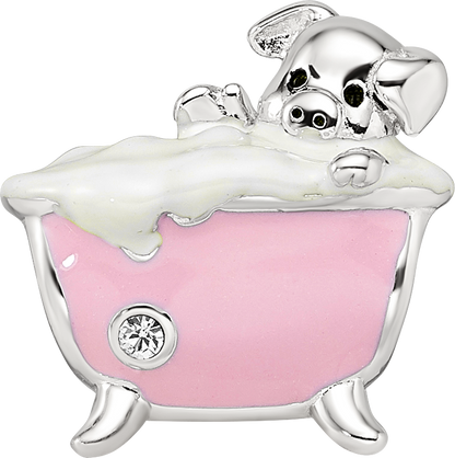 High Quality Luxury Pins and Brooches for Women by Ryan Jonathan Fine Jewelry