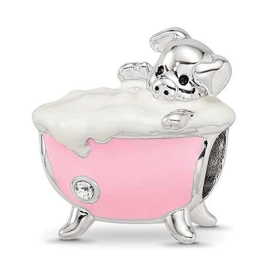 High Quality Luxury Pins and Brooches for Women by Ryan Jonathan Fine Jewelry