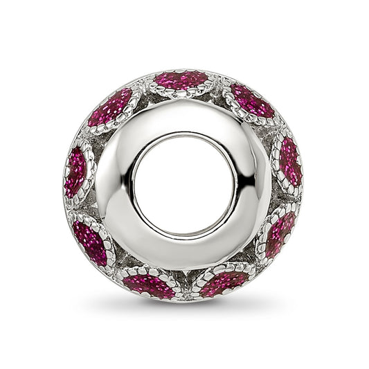 High Quality Luxury Pins and Brooches for Women by Ryan Jonathan Fine Jewelry