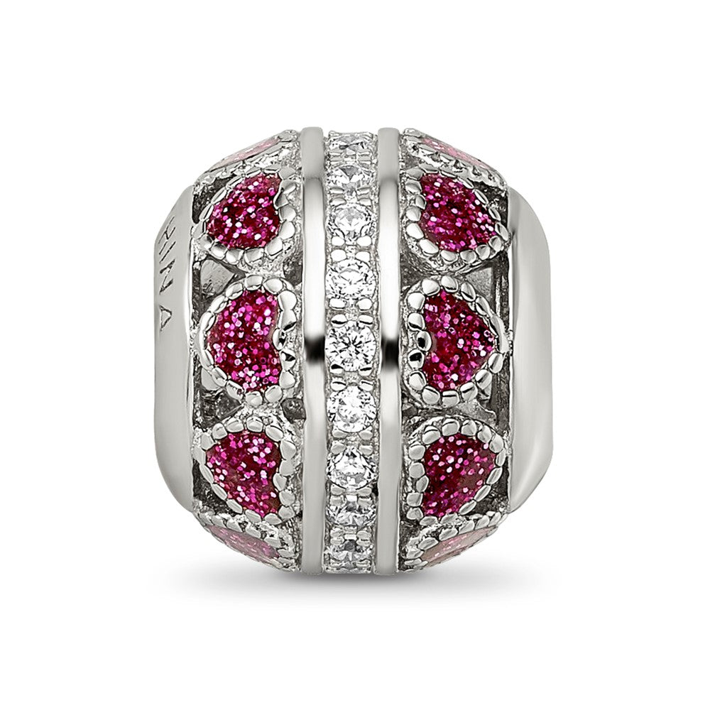 High Quality Luxury Pins and Brooches for Women by Ryan Jonathan Fine Jewelry