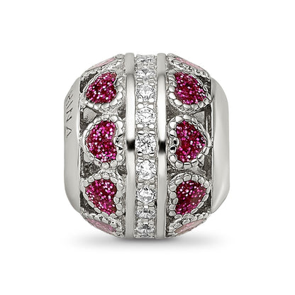 High Quality Luxury Pins and Brooches for Women by Ryan Jonathan Fine Jewelry
