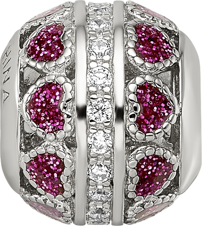 High Quality Luxury Pins and Brooches for Women by Ryan Jonathan Fine Jewelry