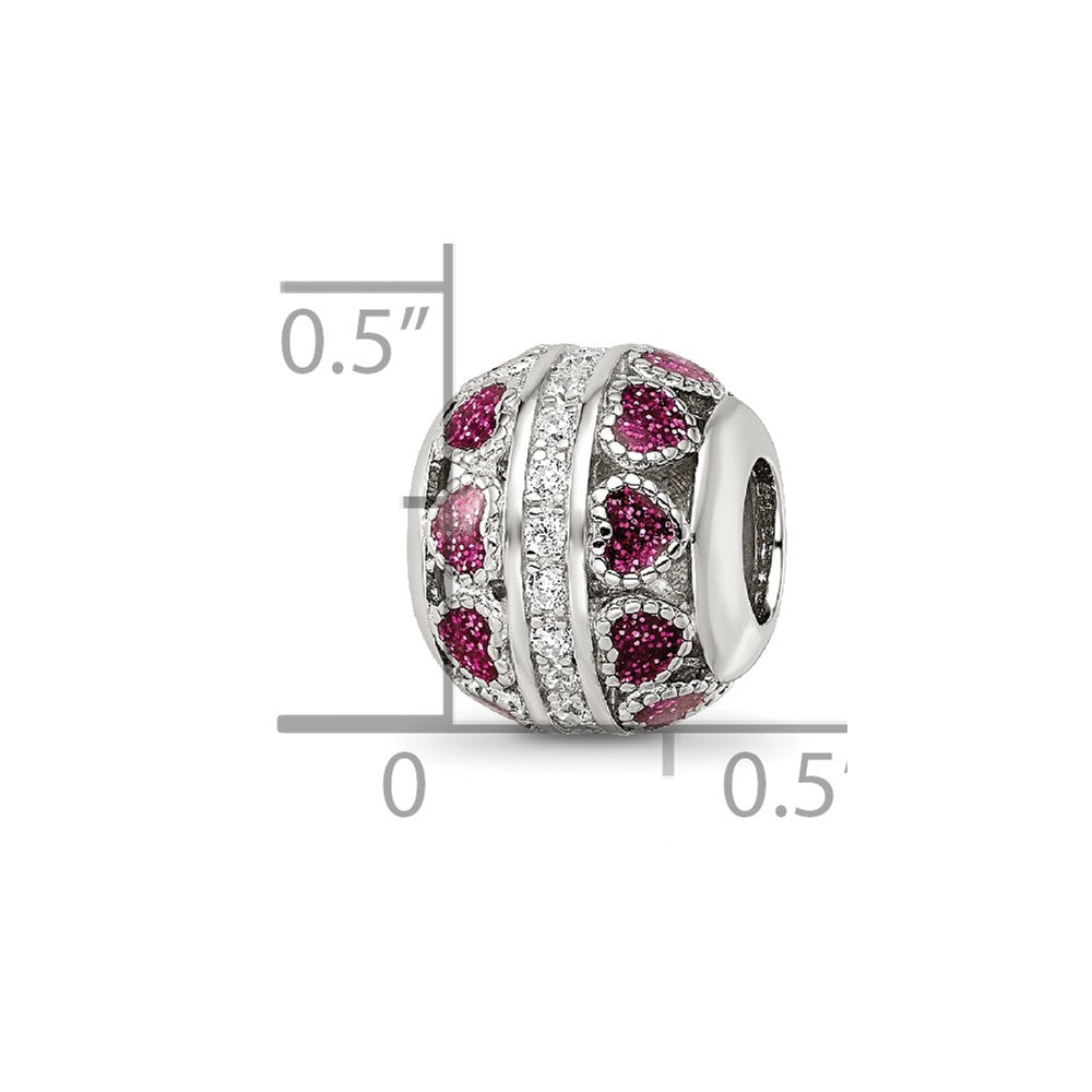 High Quality Luxury Pins and Brooches for Women by Ryan Jonathan Fine Jewelry