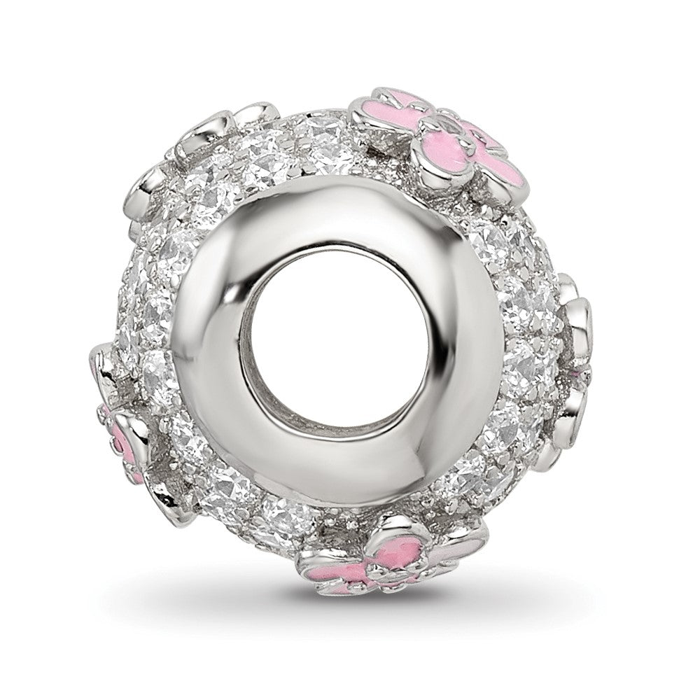 High Quality Luxury Pins and Brooches for Women by Ryan Jonathan Fine Jewelry