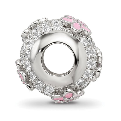 High Quality Luxury Pins and Brooches for Women by Ryan Jonathan Fine Jewelry