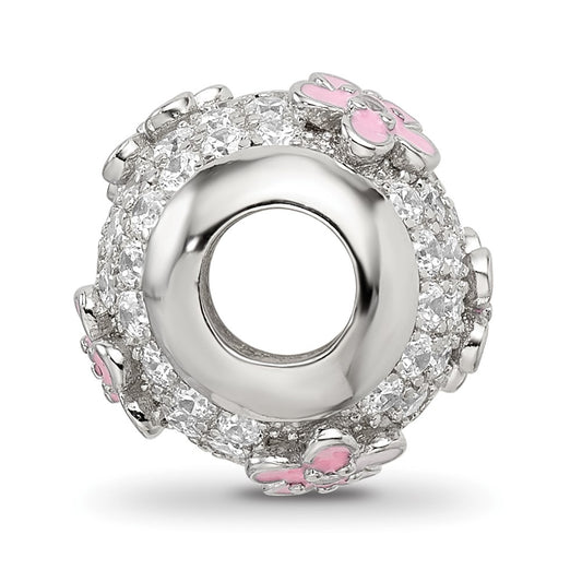 High Quality Luxury Pins and Brooches for Women by Ryan Jonathan Fine Jewelry