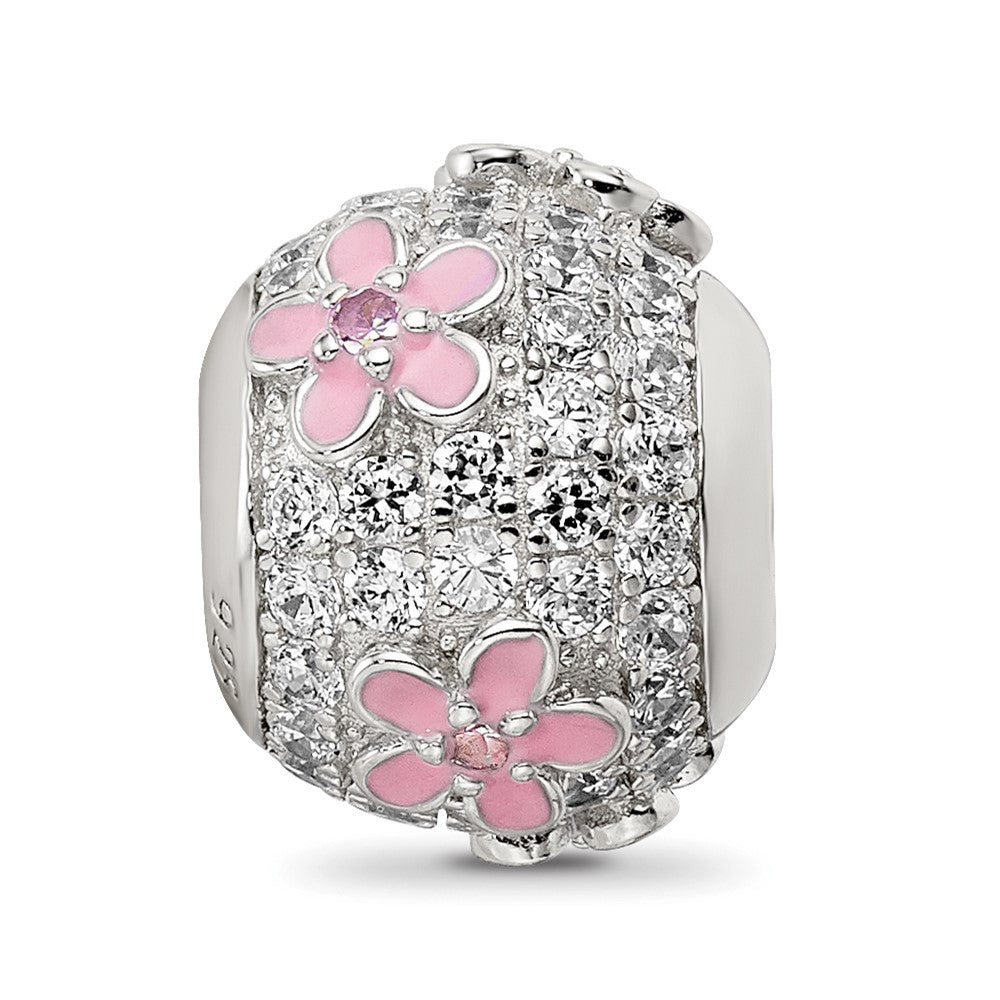 High Quality Luxury Pins and Brooches for Women by Ryan Jonathan Fine Jewelry