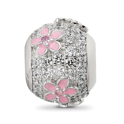High Quality Luxury Pins and Brooches for Women by Ryan Jonathan Fine Jewelry