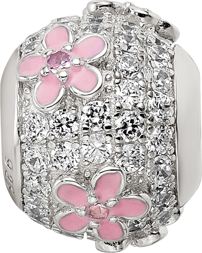 High Quality Luxury Pins and Brooches for Women by Ryan Jonathan Fine Jewelry