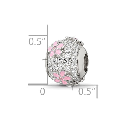 High Quality Luxury Pins and Brooches for Women by Ryan Jonathan Fine Jewelry