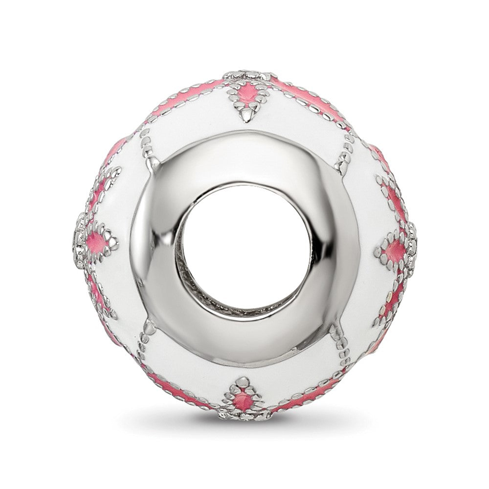 High Quality Luxury Pins and Brooches for Women by Ryan Jonathan Fine Jewelry