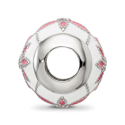 High Quality Luxury Pins and Brooches for Women by Ryan Jonathan Fine Jewelry