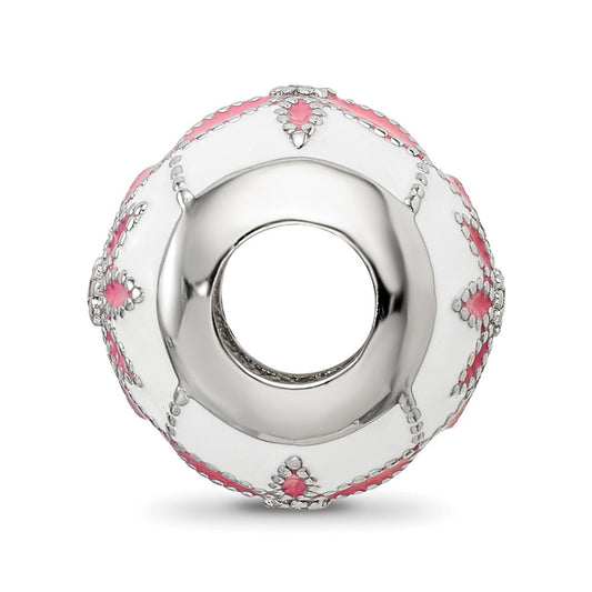 High Quality Luxury Pins and Brooches for Women by Ryan Jonathan Fine Jewelry