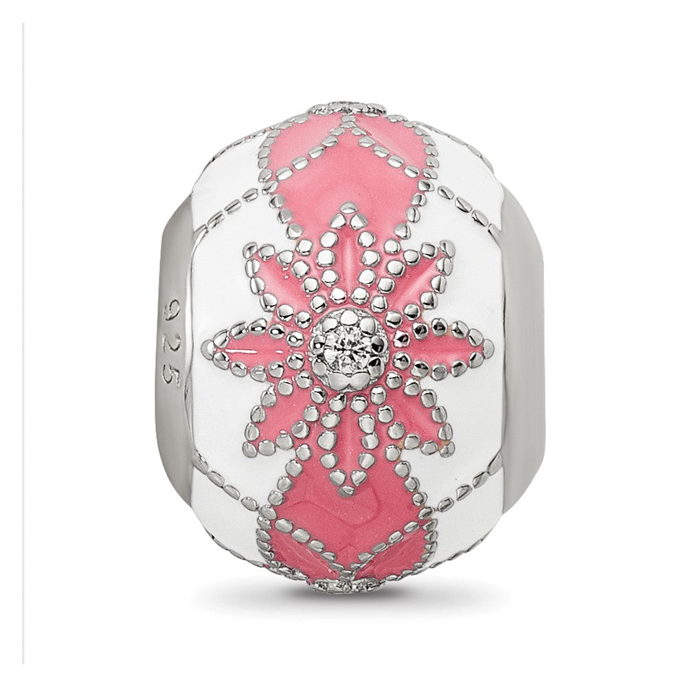 High Quality Luxury Pins and Brooches for Women by Ryan Jonathan Fine Jewelry
