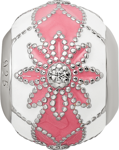 High Quality Luxury Pins and Brooches for Women by Ryan Jonathan Fine Jewelry