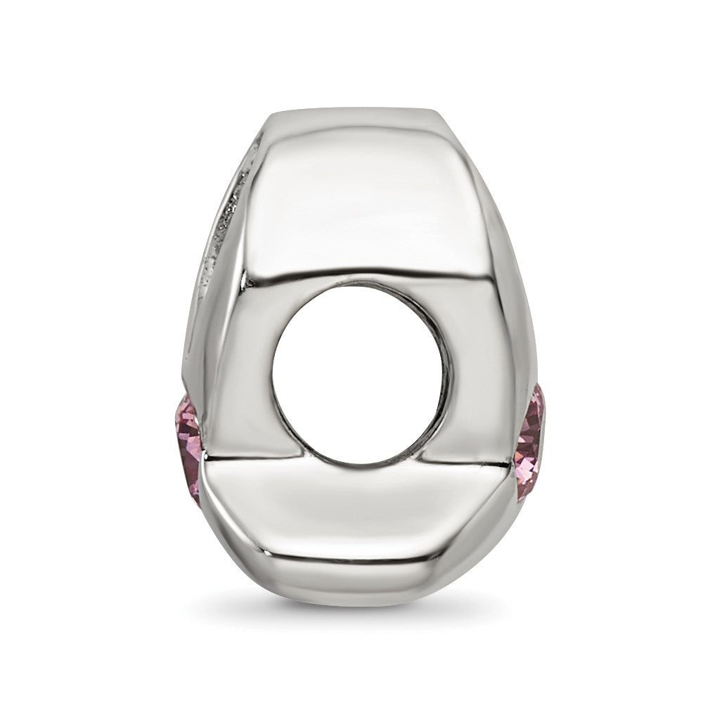 High Quality Luxury Pins and Brooches for Women by Ryan Jonathan Fine Jewelry