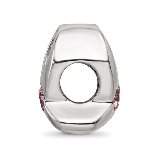 High Quality Luxury Pins and Brooches for Women by Ryan Jonathan Fine Jewelry