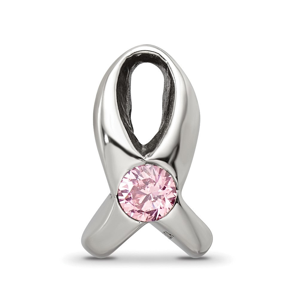 High Quality Luxury Pins and Brooches for Women by Ryan Jonathan Fine Jewelry
