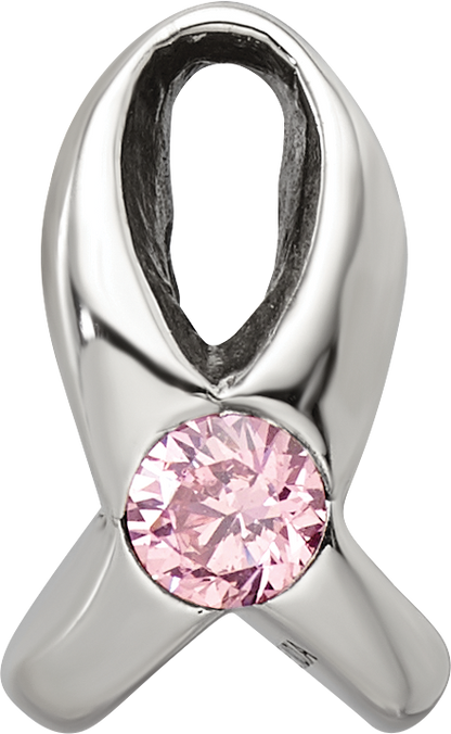High Quality Luxury Pins and Brooches for Women by Ryan Jonathan Fine Jewelry