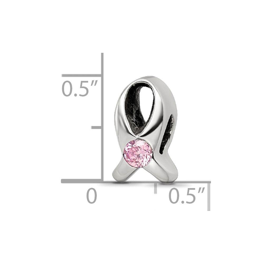 High Quality Luxury Pins and Brooches for Women by Ryan Jonathan Fine Jewelry