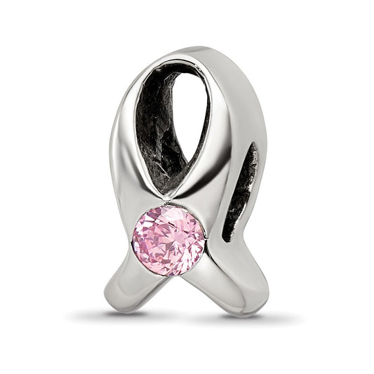 High Quality Luxury Pins and Brooches for Women by Ryan Jonathan Fine Jewelry