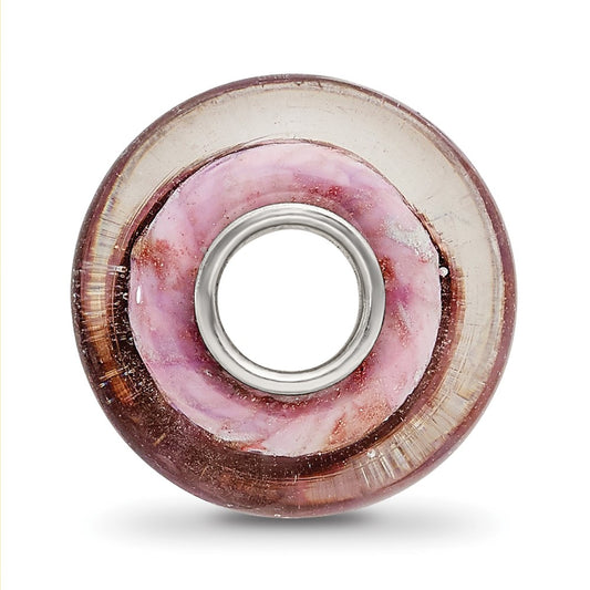 High Quality Luxury Pins and Brooches for Women by Ryan Jonathan Fine Jewelry