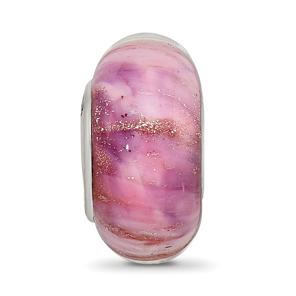 High Quality Luxury Pins and Brooches for Women by Ryan Jonathan Fine Jewelry