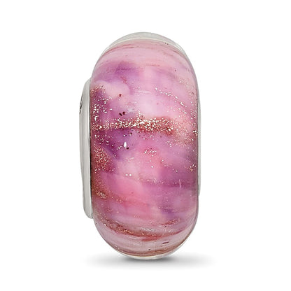 High Quality Luxury Pins and Brooches for Women by Ryan Jonathan Fine Jewelry