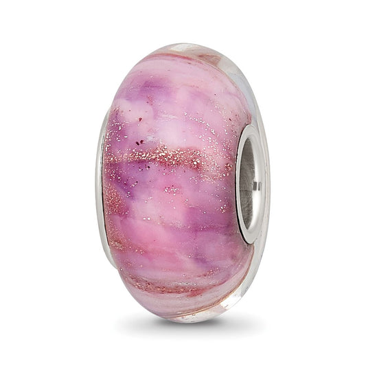 High Quality Luxury Pins and Brooches for Women by Ryan Jonathan Fine Jewelry