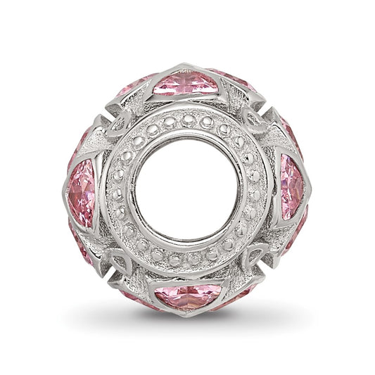 High Quality Luxury Pins and Brooches for Women by Ryan Jonathan Fine Jewelry