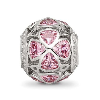 High Quality Luxury Pins and Brooches for Women by Ryan Jonathan Fine Jewelry