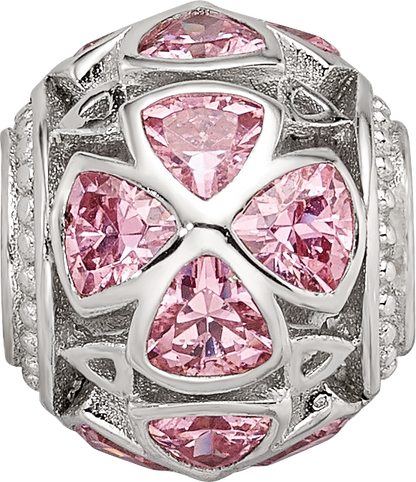 High Quality Luxury Pins and Brooches for Women by Ryan Jonathan Fine Jewelry