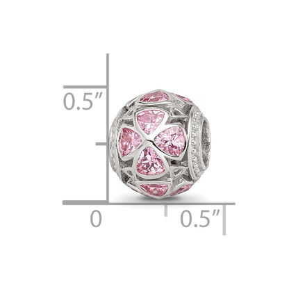 High Quality Luxury Pins and Brooches for Women by Ryan Jonathan Fine Jewelry