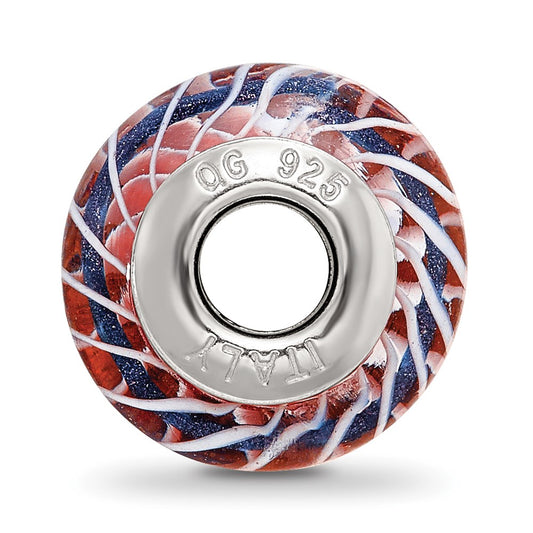 High Quality Luxury Pins and Brooches for Women by Ryan Jonathan Fine Jewelry