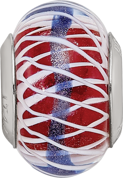 High Quality Luxury Pins and Brooches for Women by Ryan Jonathan Fine Jewelry