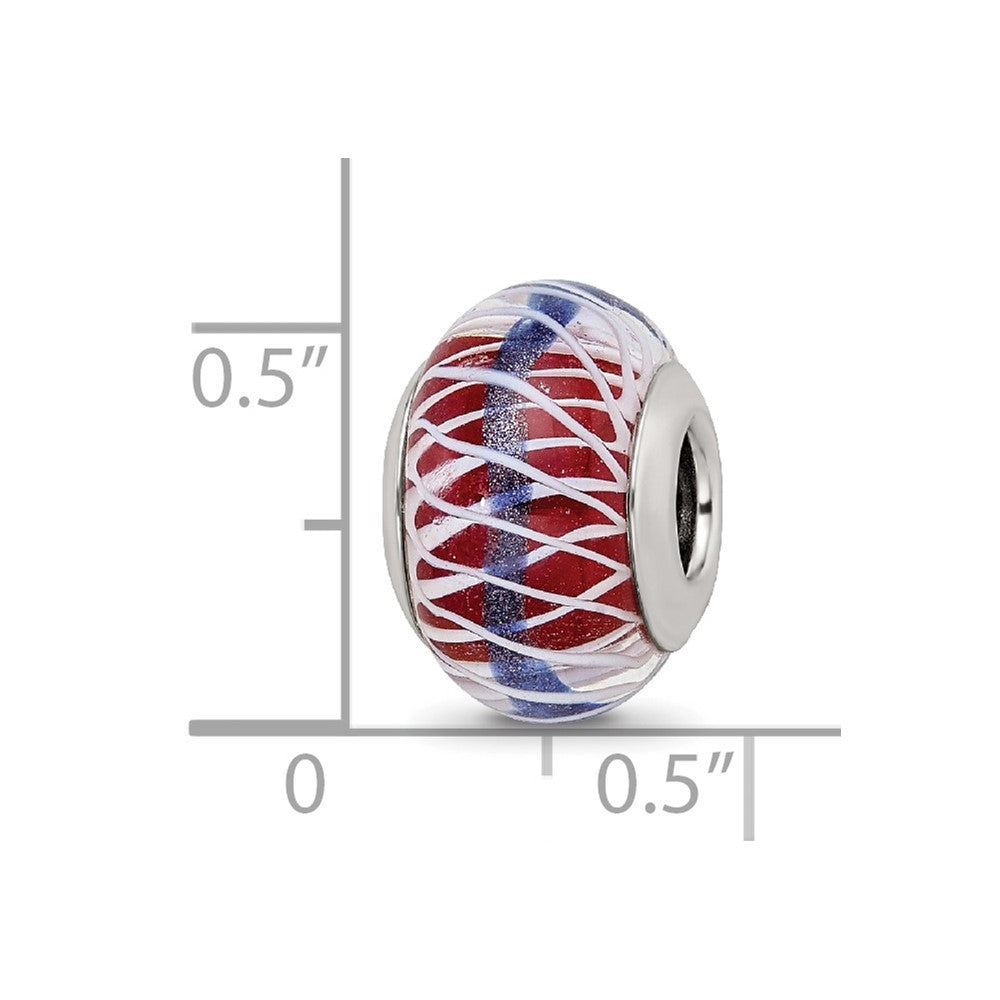 High Quality Luxury Pins and Brooches for Women by Ryan Jonathan Fine Jewelry