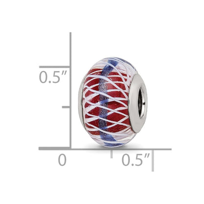 High Quality Luxury Pins and Brooches for Women by Ryan Jonathan Fine Jewelry