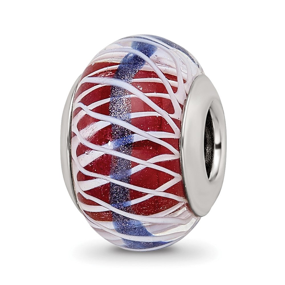 High Quality Luxury Pins and Brooches for Women by Ryan Jonathan Fine Jewelry