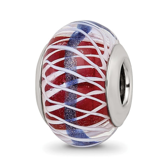 High Quality Luxury Pins and Brooches for Women by Ryan Jonathan Fine Jewelry