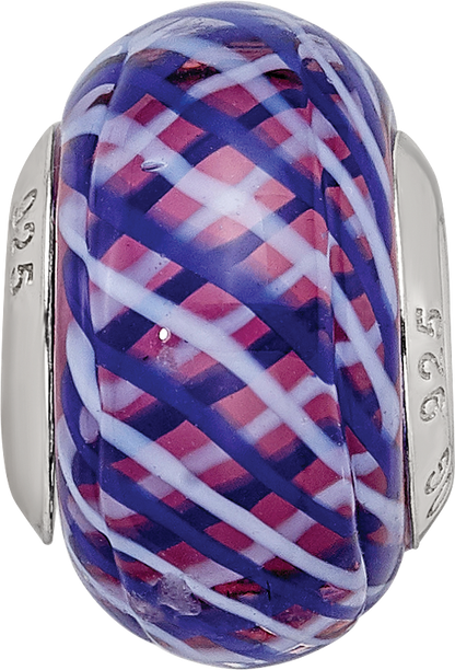 High Quality Luxury Pins and Brooches for Women by Ryan Jonathan Fine Jewelry