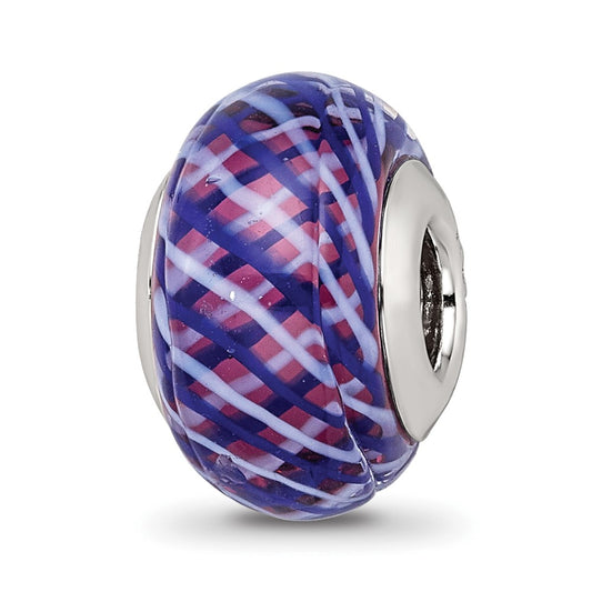 High Quality Luxury Pins and Brooches for Women by Ryan Jonathan Fine Jewelry