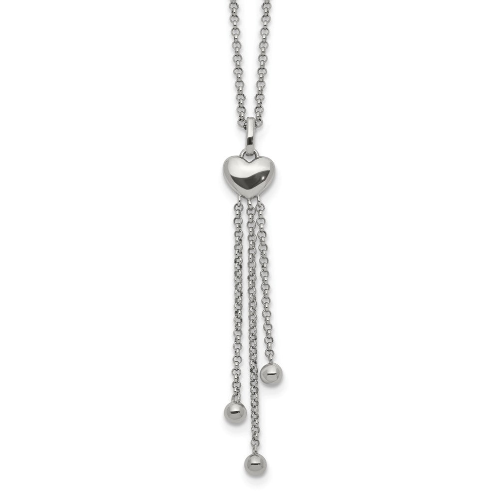 High Quality Luxury Necklaces for Women by Ryan Jonathan Fine Jewelry