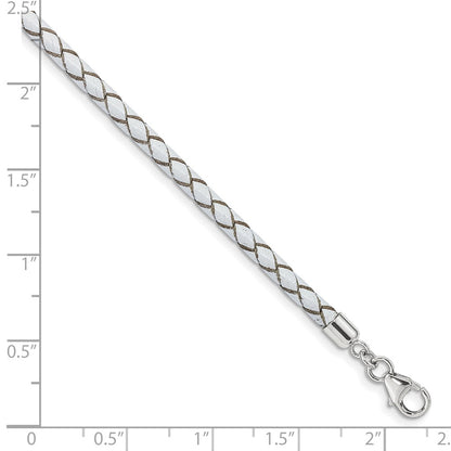 High Quality Luxury Bracelets for Women by Ryan Jonathan Fine Jewelry