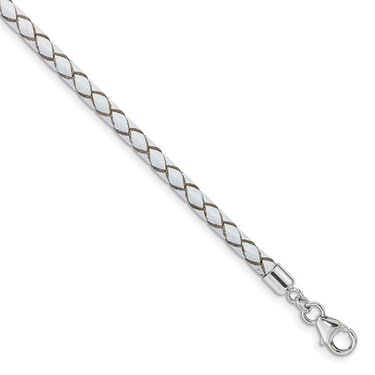 High Quality Luxury Bracelets for Women by Ryan Jonathan Fine Jewelry