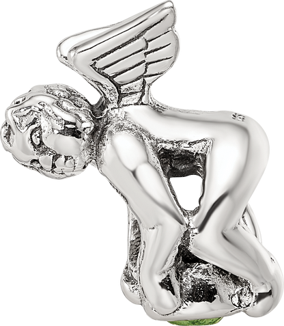 High Quality Luxury Charm Pendants for Women by Ryan Jonathan Fine Jewelry