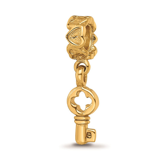 High Quality Luxury Charm Pendants for Women by Ryan Jonathan Fine Jewelry
