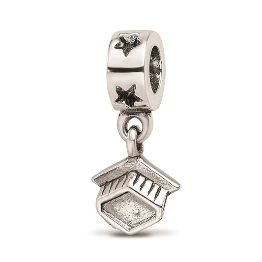 High Quality Luxury Charm Pendants for Women by Ryan Jonathan Fine Jewelry