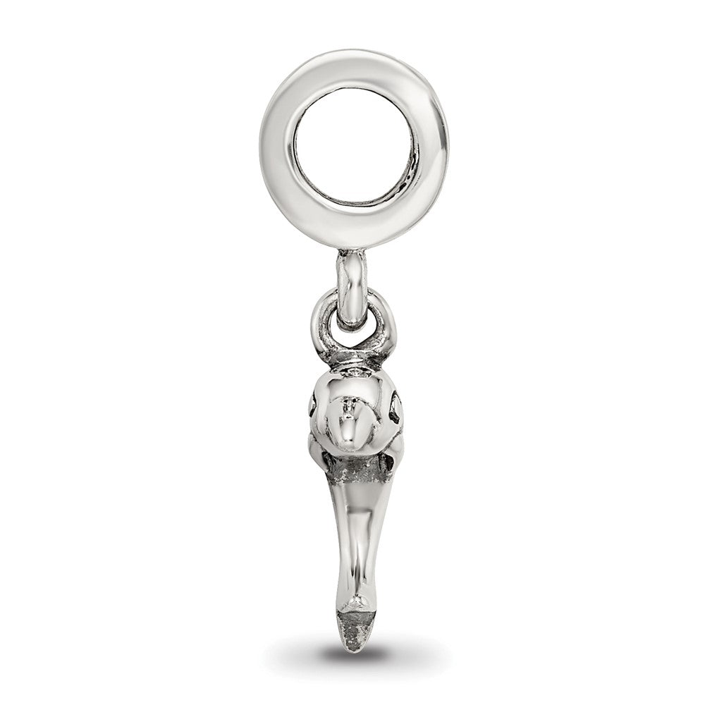 High Quality Luxury Charm Pendants for Women by Ryan Jonathan Fine Jewelry