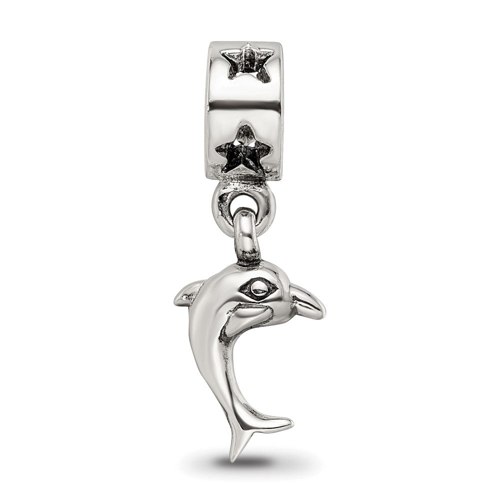 High Quality Luxury Charm Pendants for Women by Ryan Jonathan Fine Jewelry