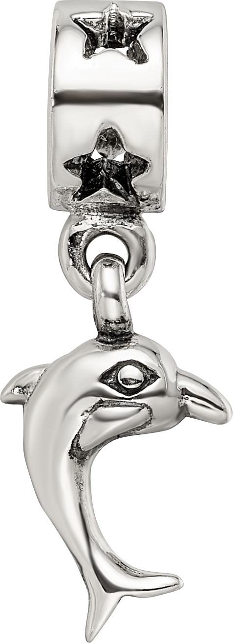 High Quality Luxury Charm Pendants for Women by Ryan Jonathan Fine Jewelry